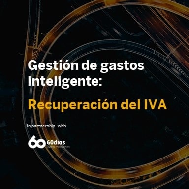 Webinar events thumbnail