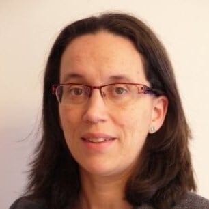 Hilde Haverbeke