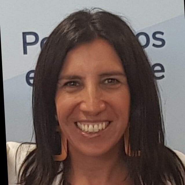 Iciar Rivera