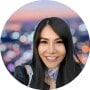 Mimi Shen