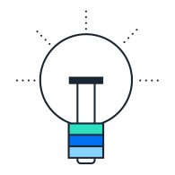 idea graphic