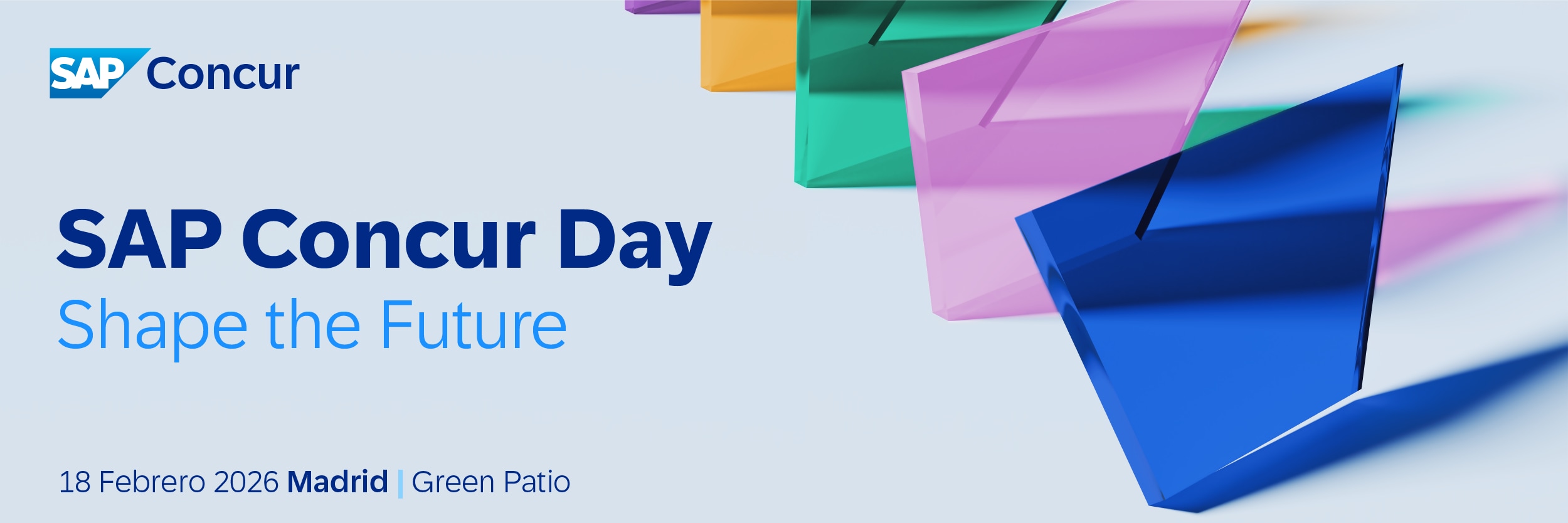 sap_concur_day_2026_mensaje_gracias
