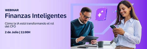 banner_finanzas_inteligentes