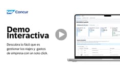 demo_interactiva