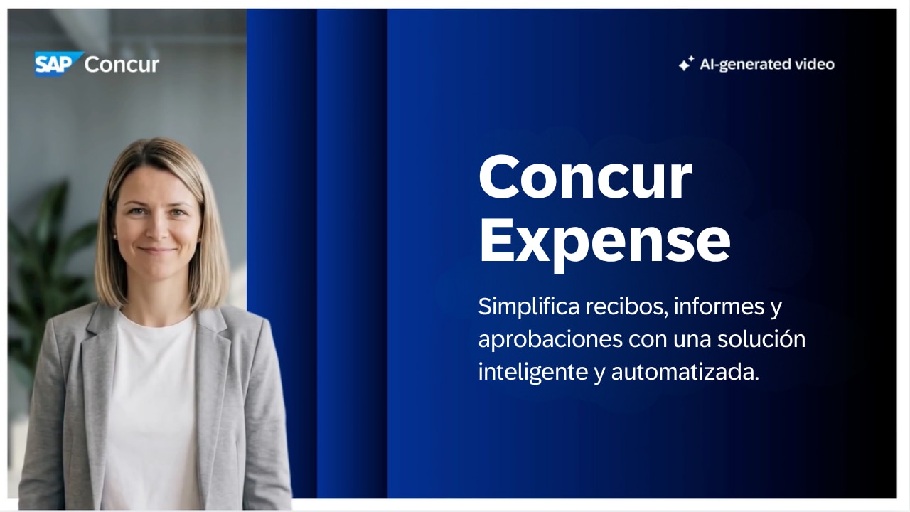 demo_expense