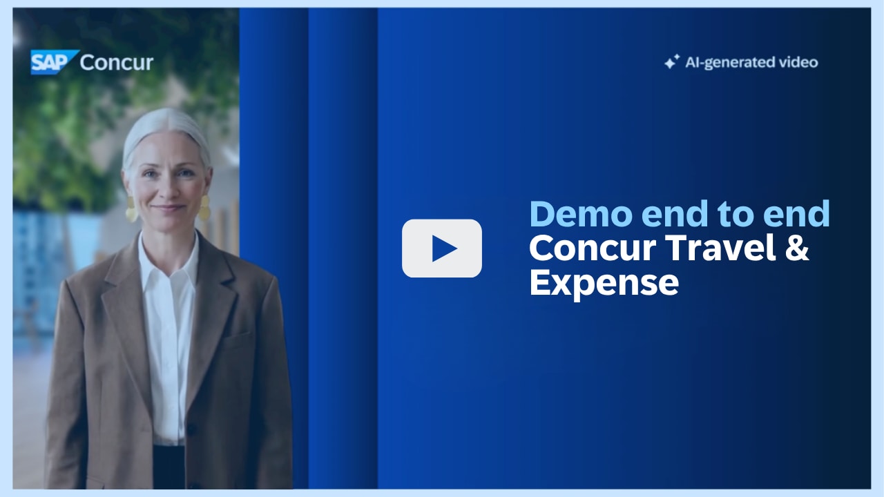 demo_ent_to_end_travel_expese