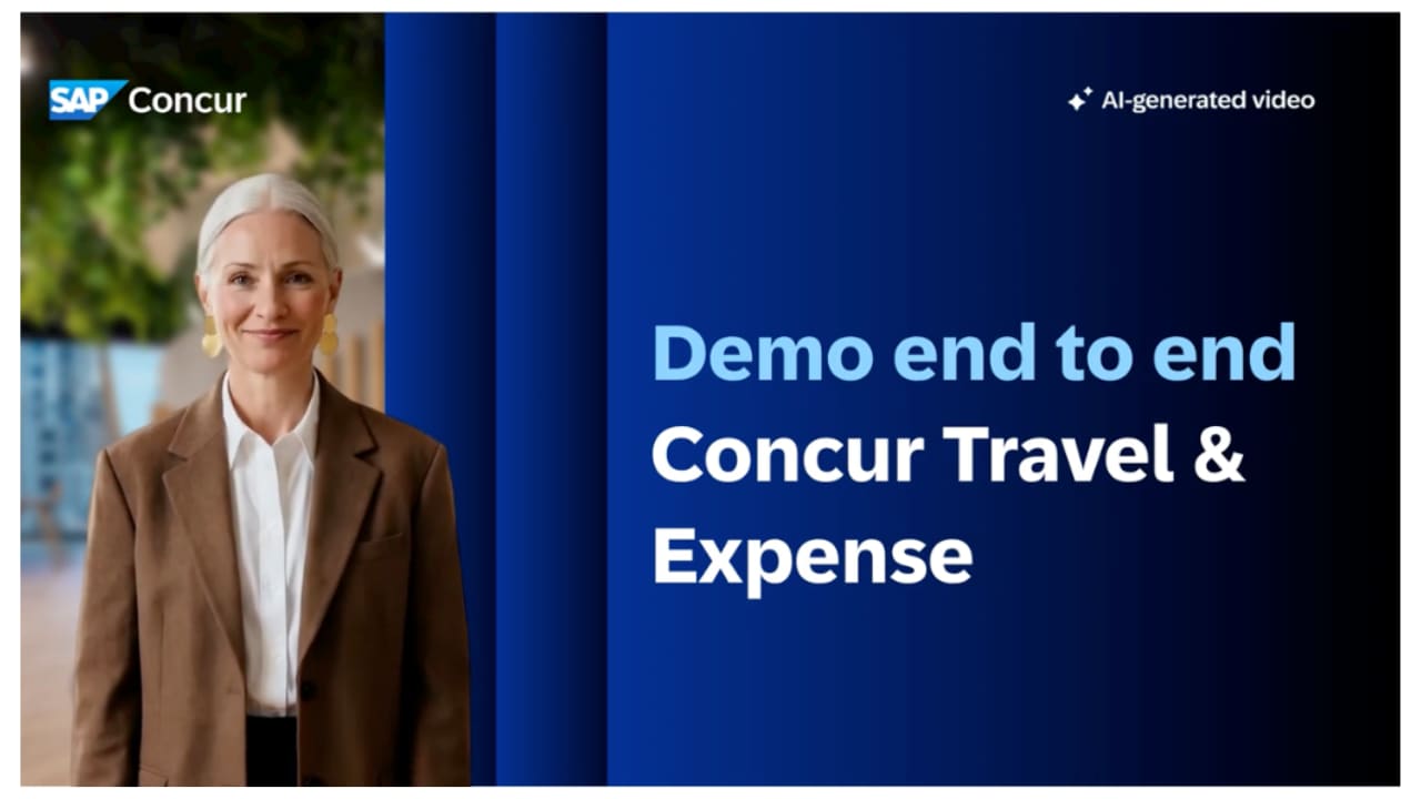 cover_demo_travel_and_expense
