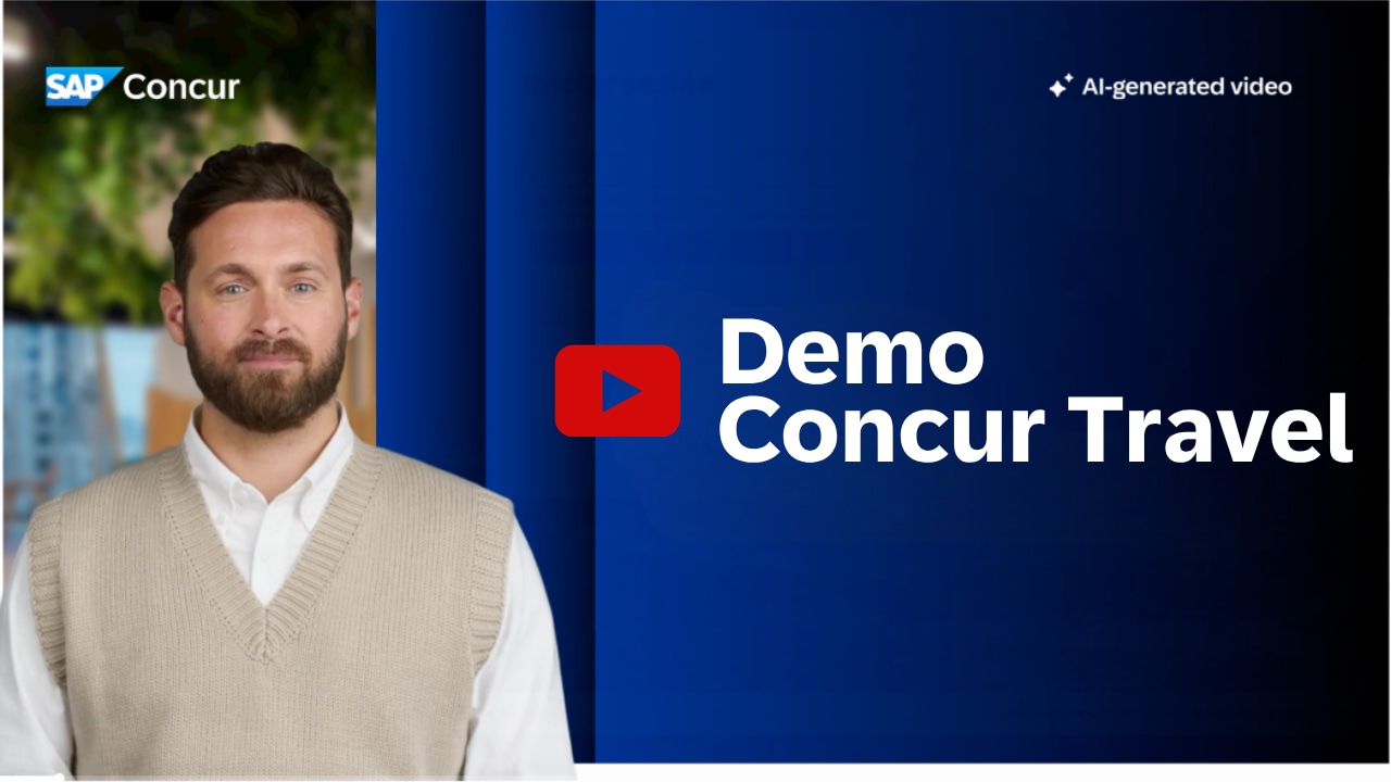demo_concur_travel