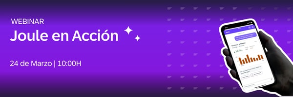 banner_webinar_joule_en_accion