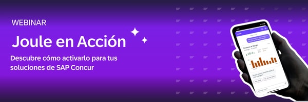 joule_en_accion_banner