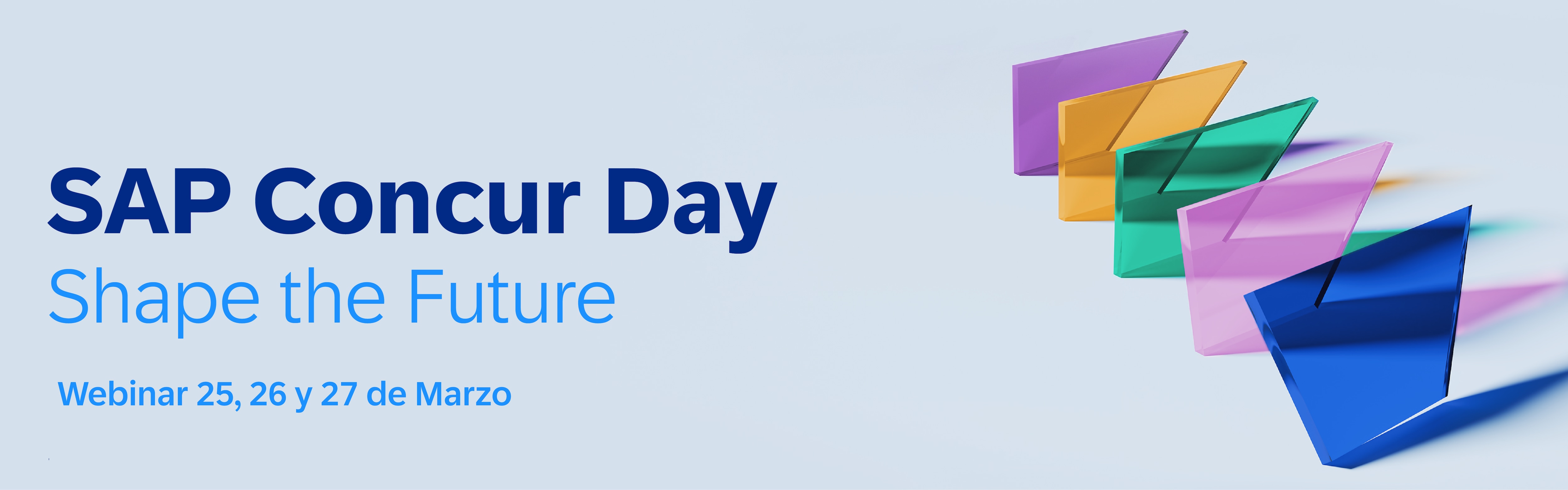 banner_concur_Day_webinar