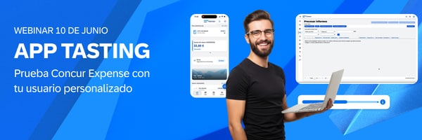 webinar_app_tasting