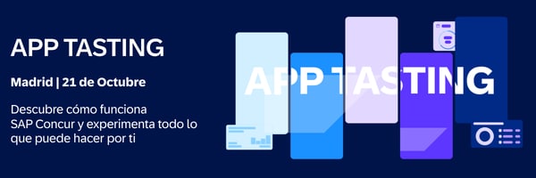 app_tasting_madrid