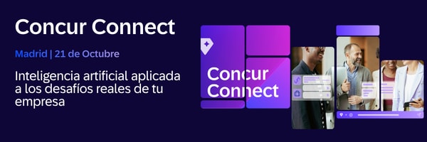 banner_concur_connect_madrid
