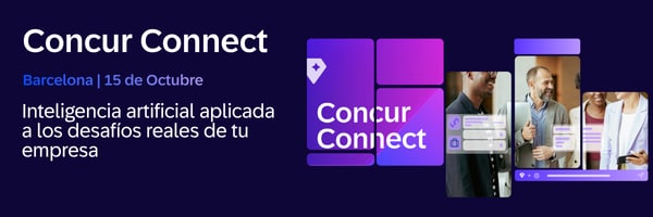 banner_concur_connect_barcelona