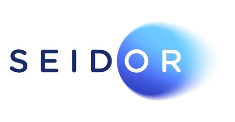 logo_seidor