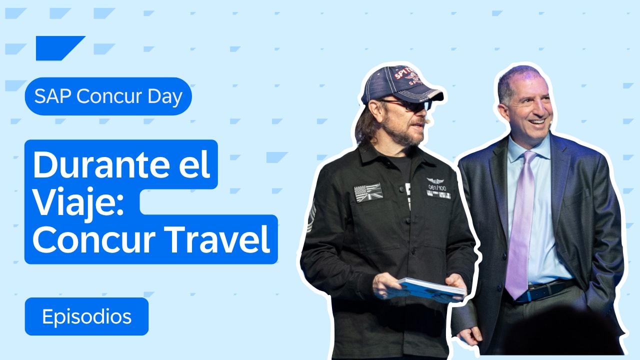 episodio_concur_travel