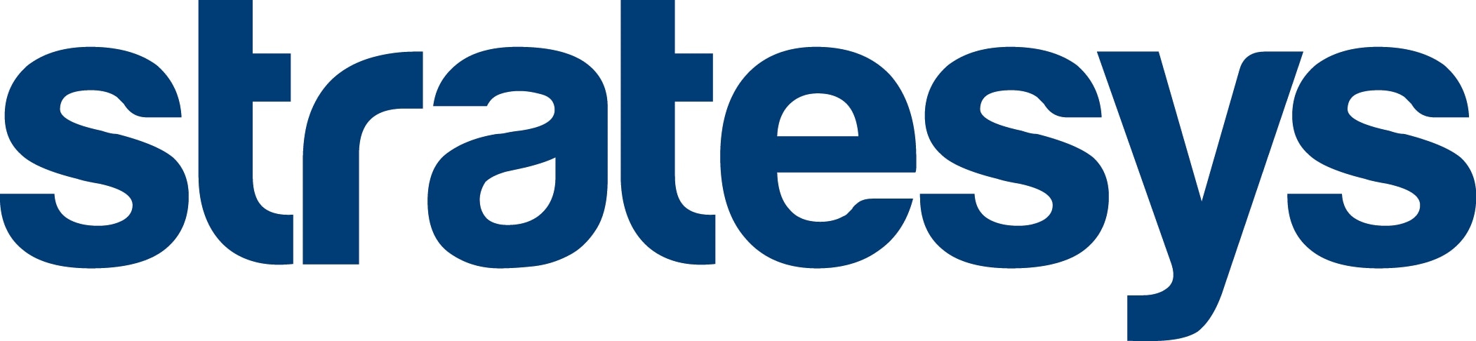 STRATESYS TECHNOLOGY SOLUTIONS SL - Service Partner - SAP Concur