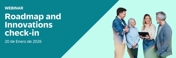 header_webinar_roadmap_and_innovations