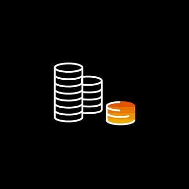 Webinar events thumbnail