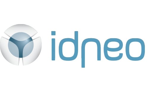 <span>Caso de éxito Idneo</span>
