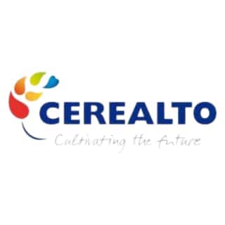 <span>Caso de Éxito Cerealto</span>

