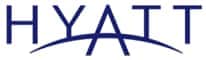 <span>Caso de éxito Hyatt Inclusive Collection</span>
