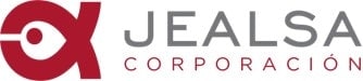 <span>Caso de éxito Jealsa</span>
