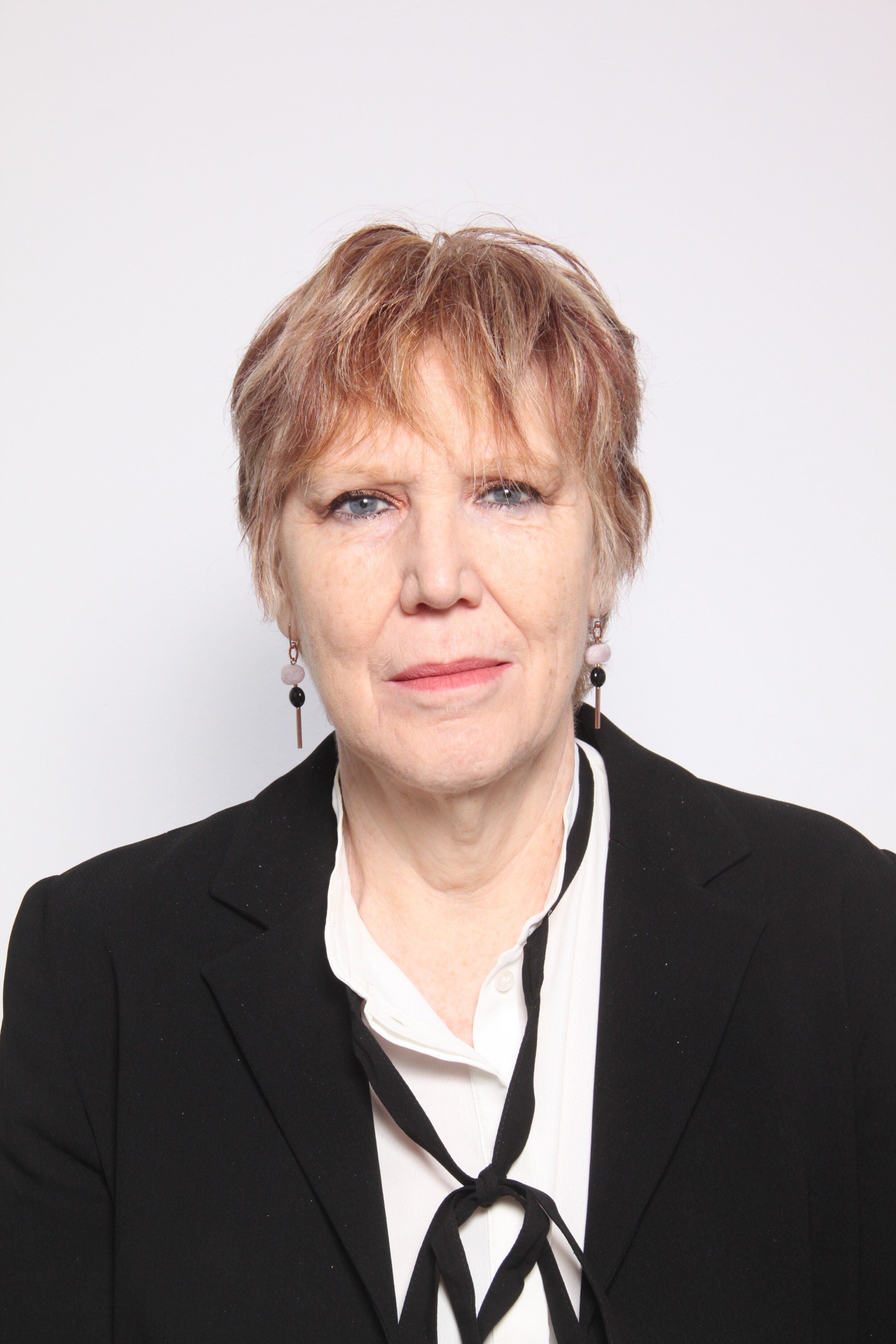 Lourdes Sánchez Peñas