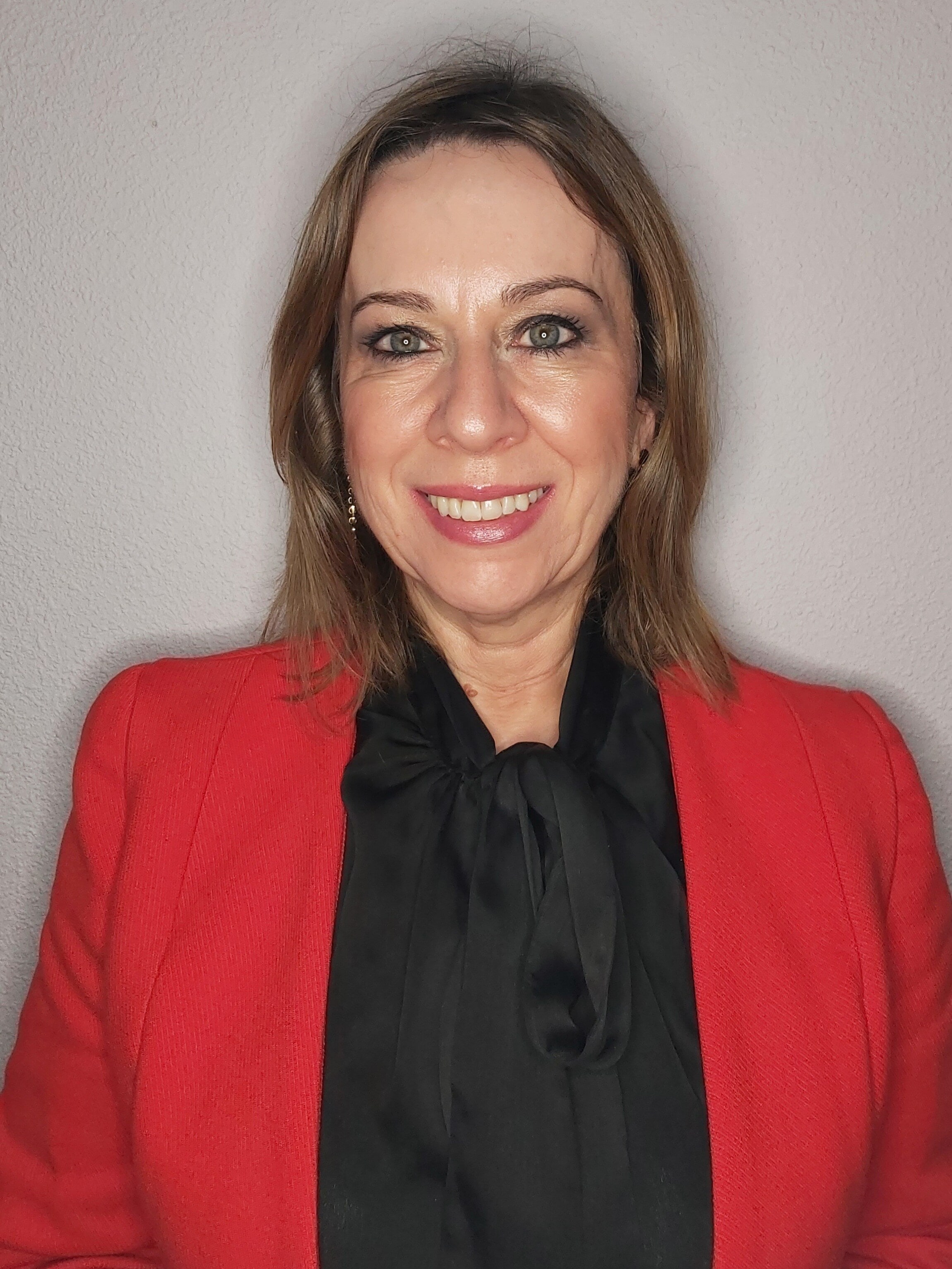 Marta Avellaneda Gómez