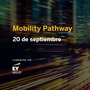 Webinar events thumbnail
