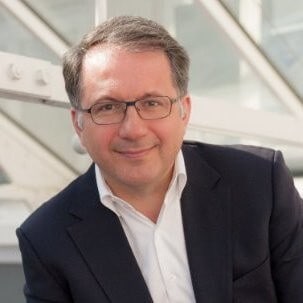 Pierre-Emmanuel Tetaz