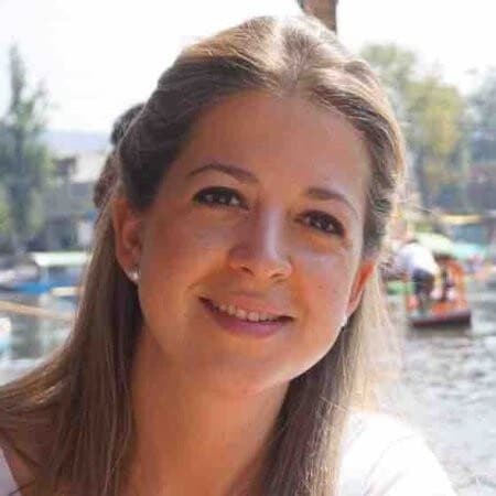 Pilar Iniesta