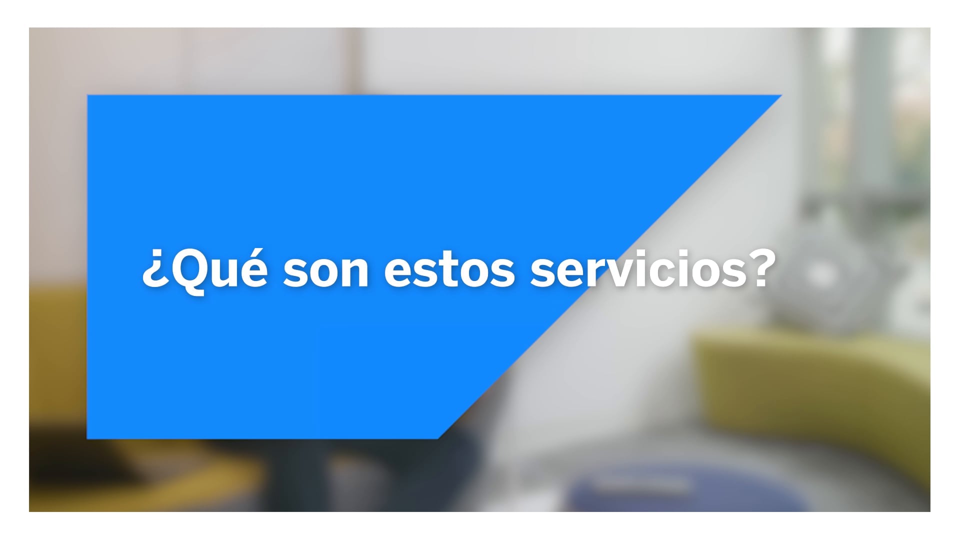 <span>It's Coffee Time con SAP Concur: Inteligencia Consultiva en Acción</span>
