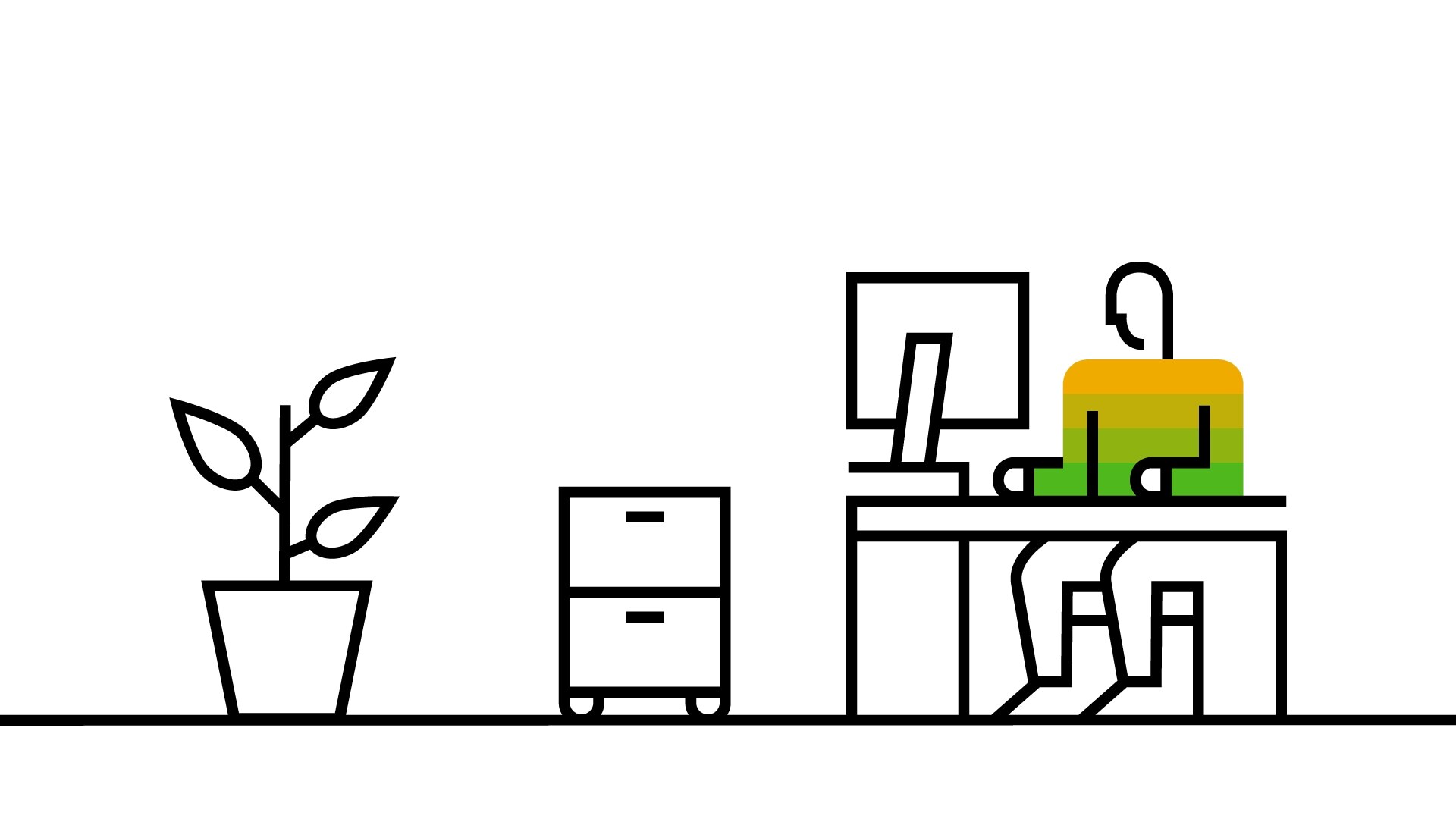 Resource asset image