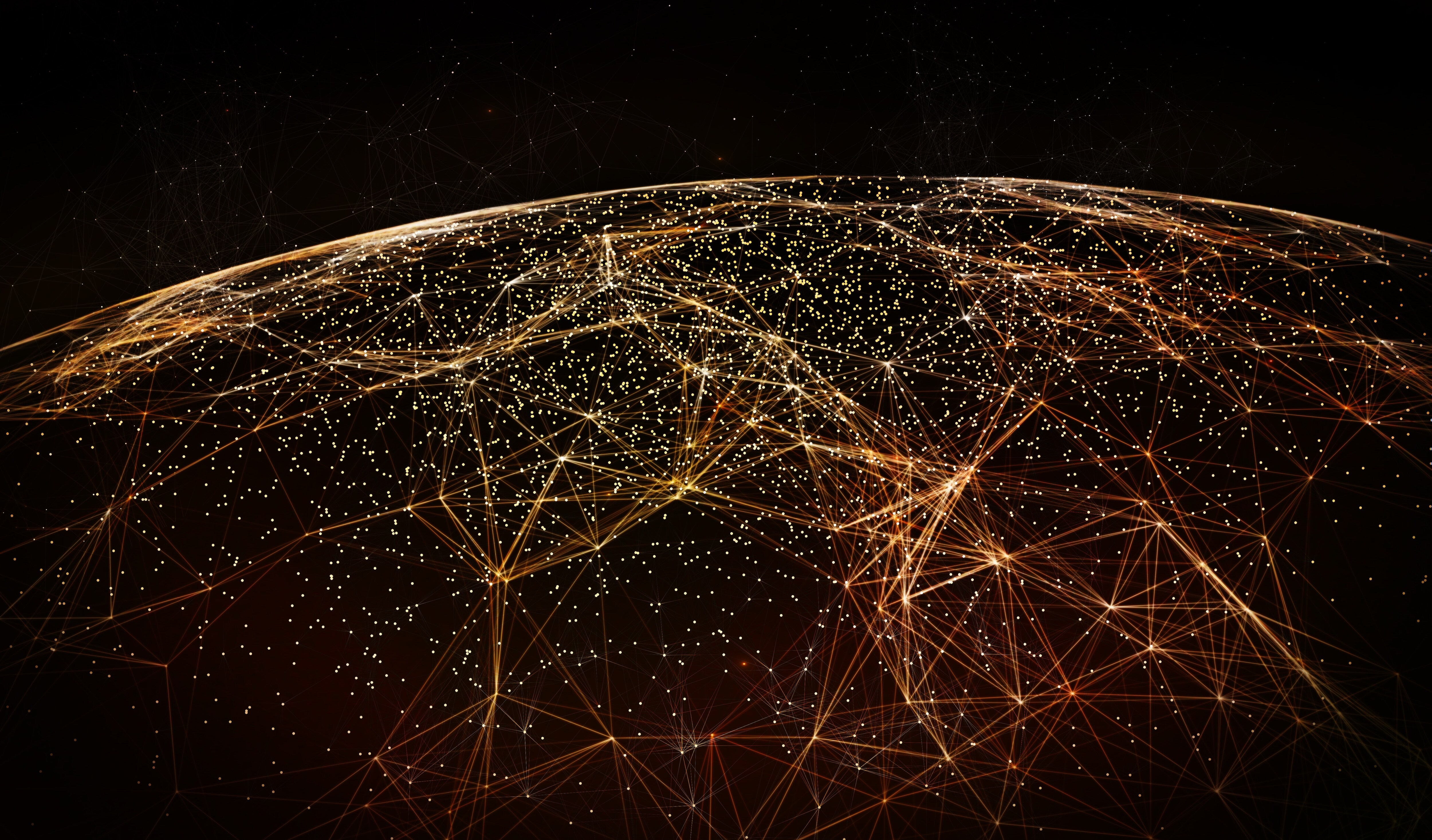 Resource asset image