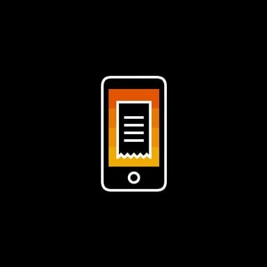 Webinar events thumbnail