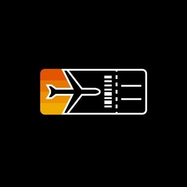 Webinar events thumbnail