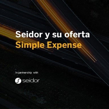 Webinar events thumbnail