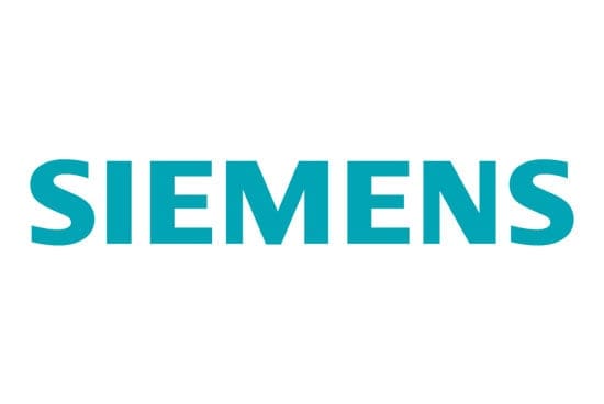 <span>Caso de éxito Siemens</span>
