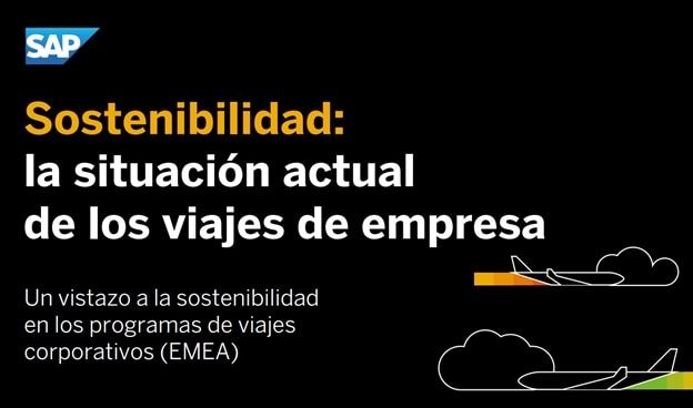 Descargar