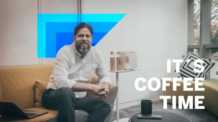 Concur Blog - 