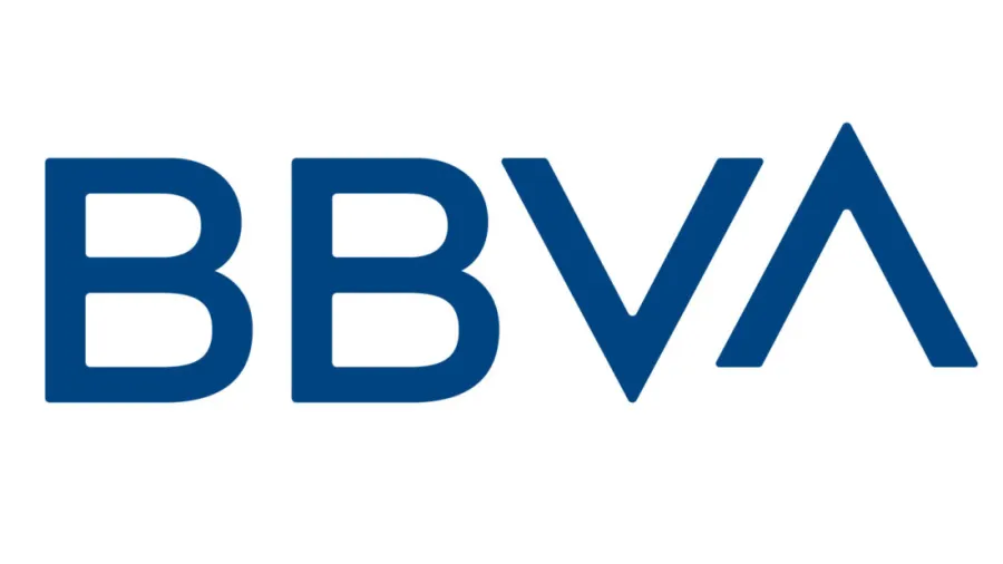 bbva logo