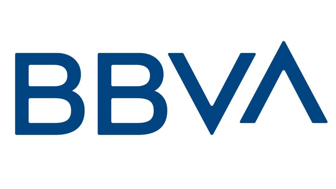 bbva logo