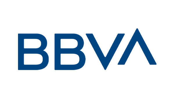bbva logo