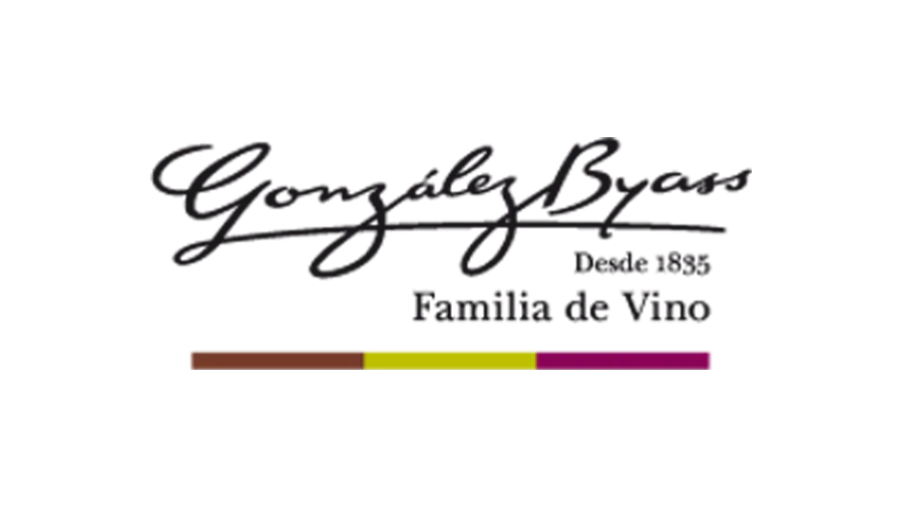 gonzalez logo