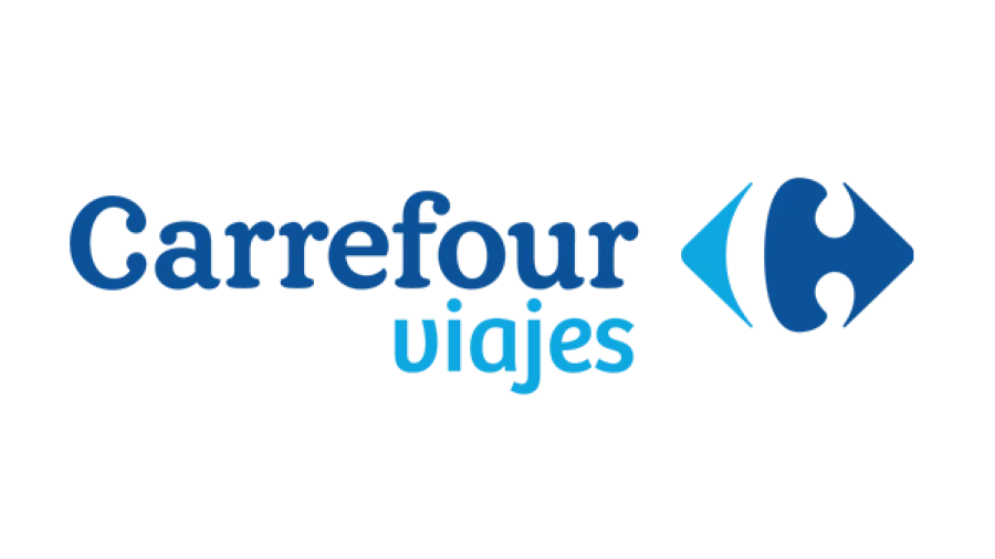 carrefour