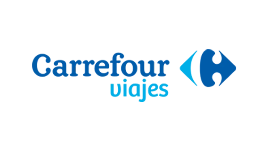 carrefour logo