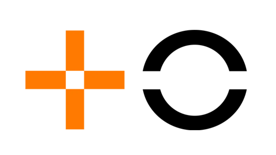 masorange logo