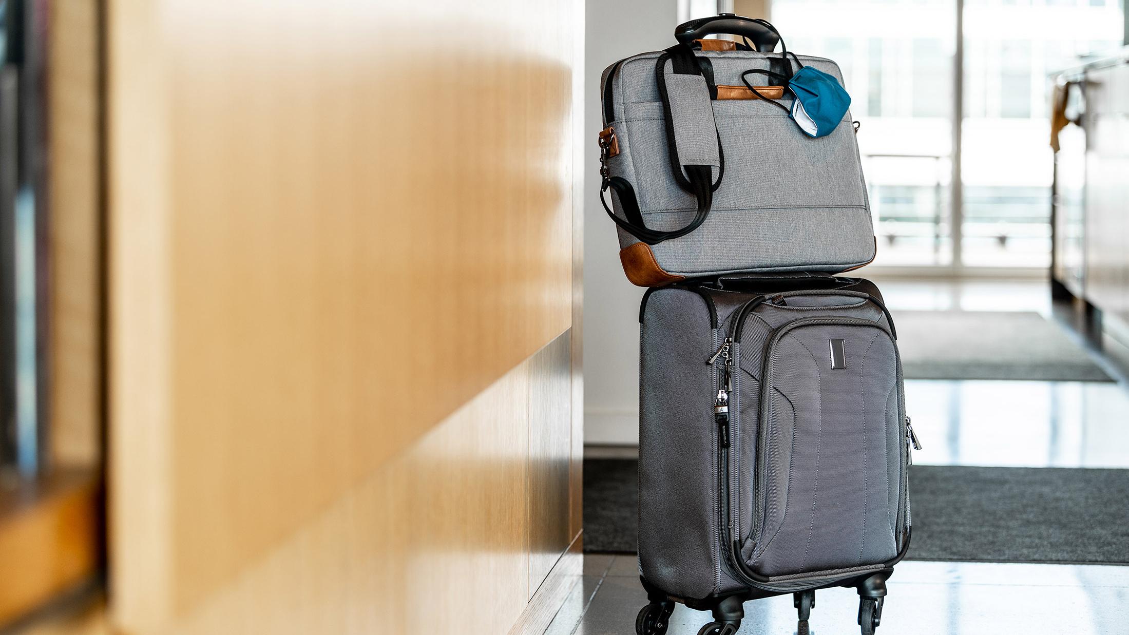 Luggage